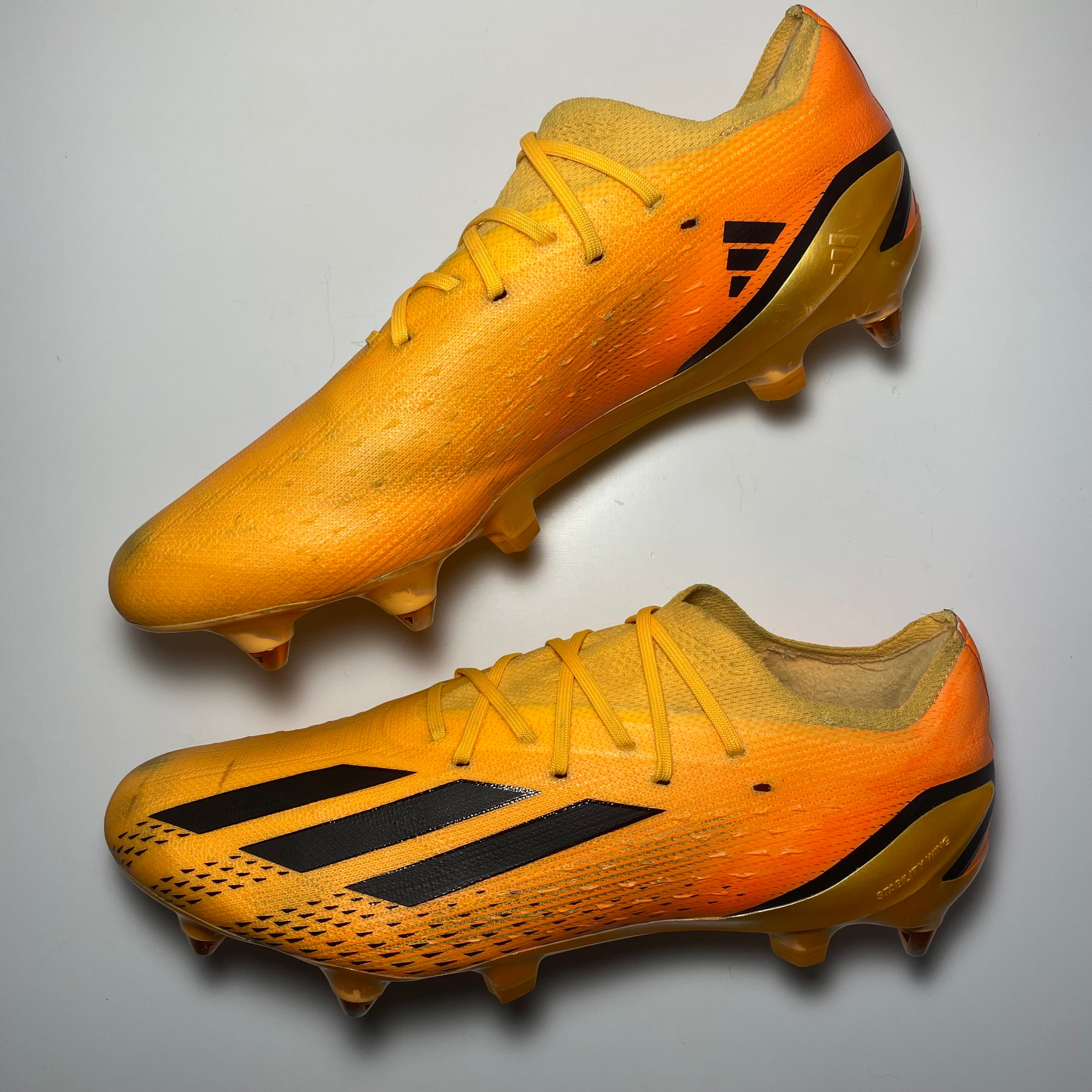 Adidas X Speedportal.1 SG