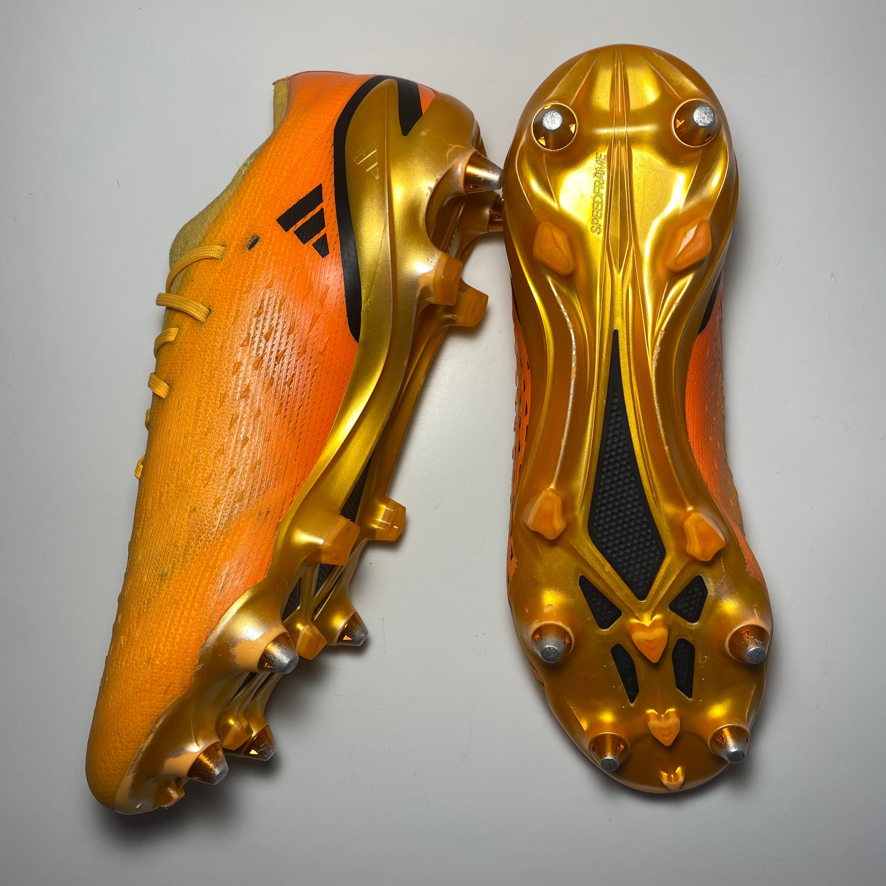 Adidas X Speedportal.1 SG