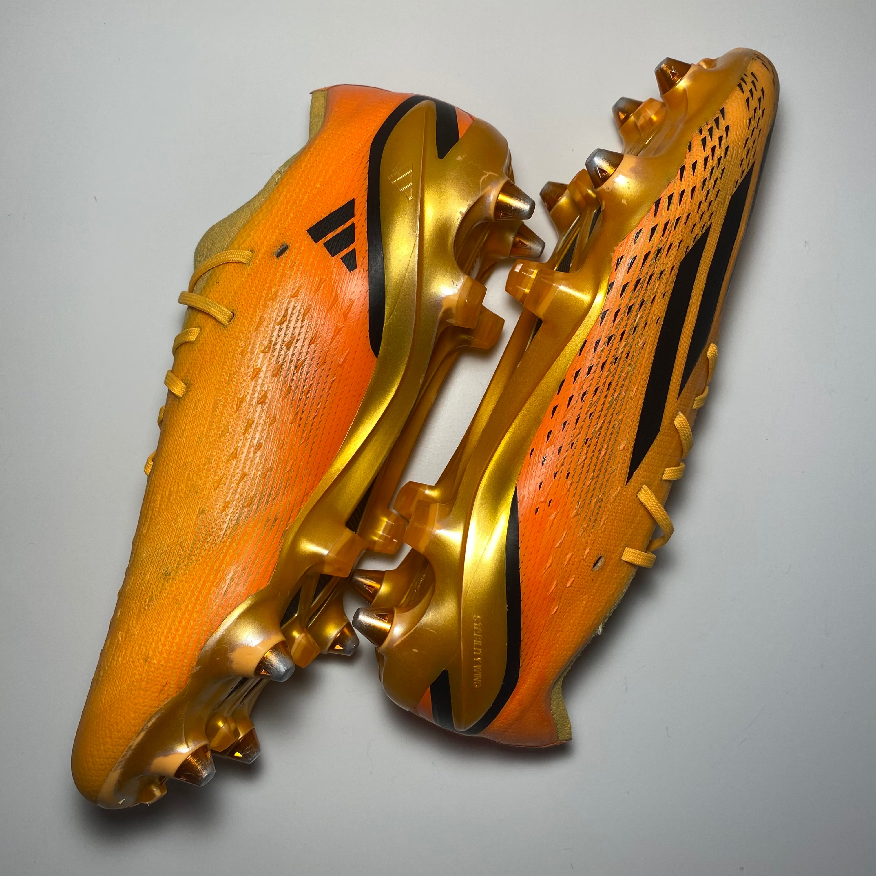 Adidas X Speedportal.1 SG