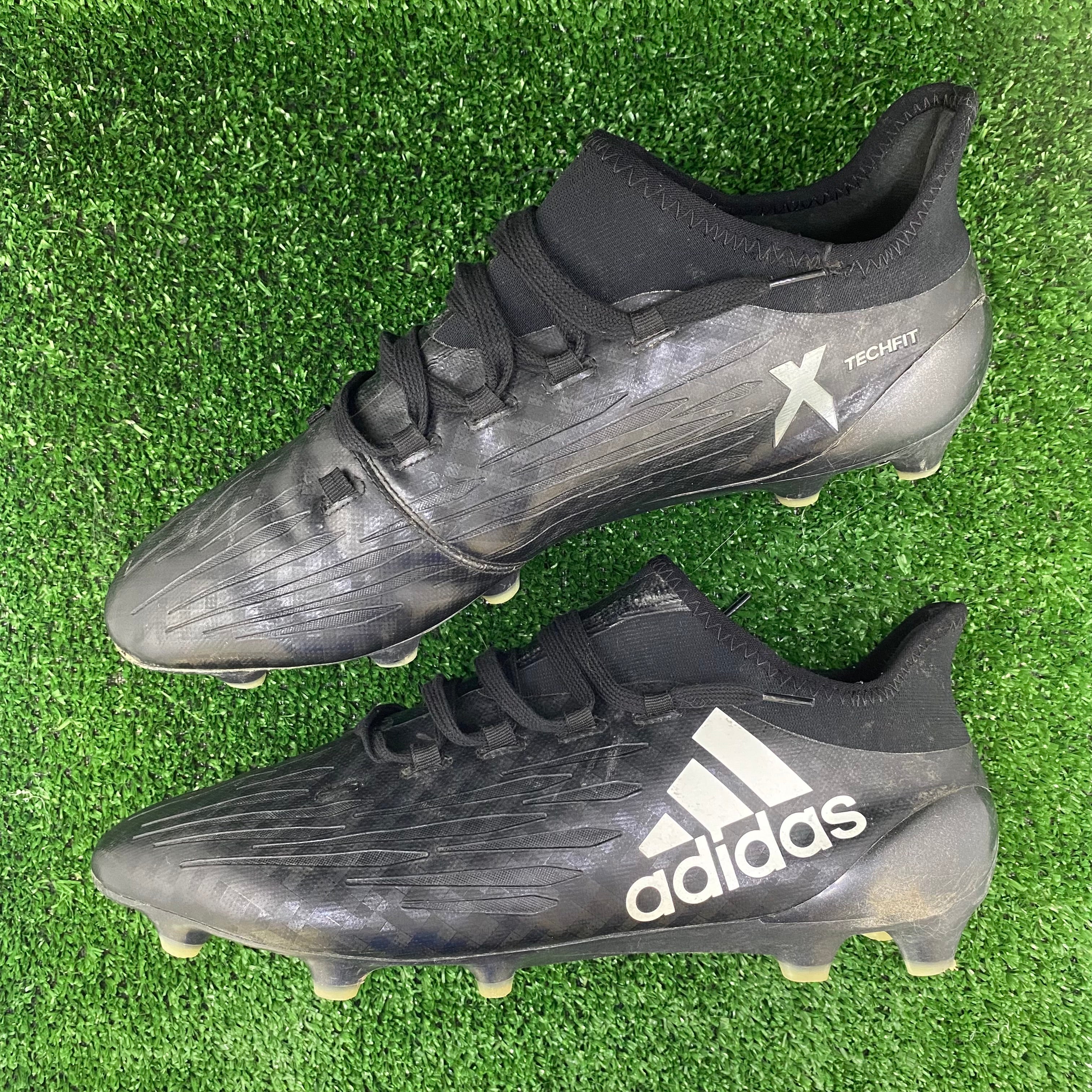 Adidas X 16.1 FG