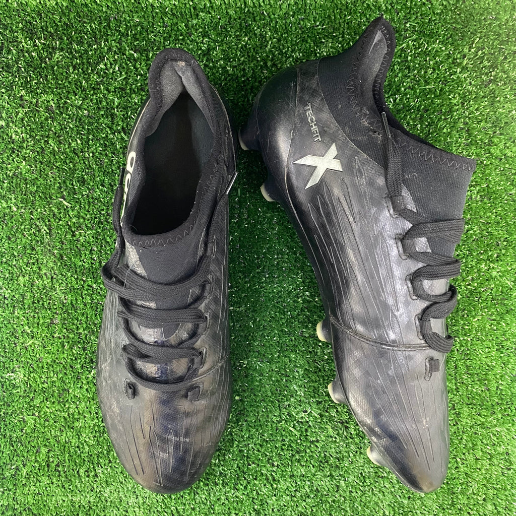 Adidas X 16.1 FG
