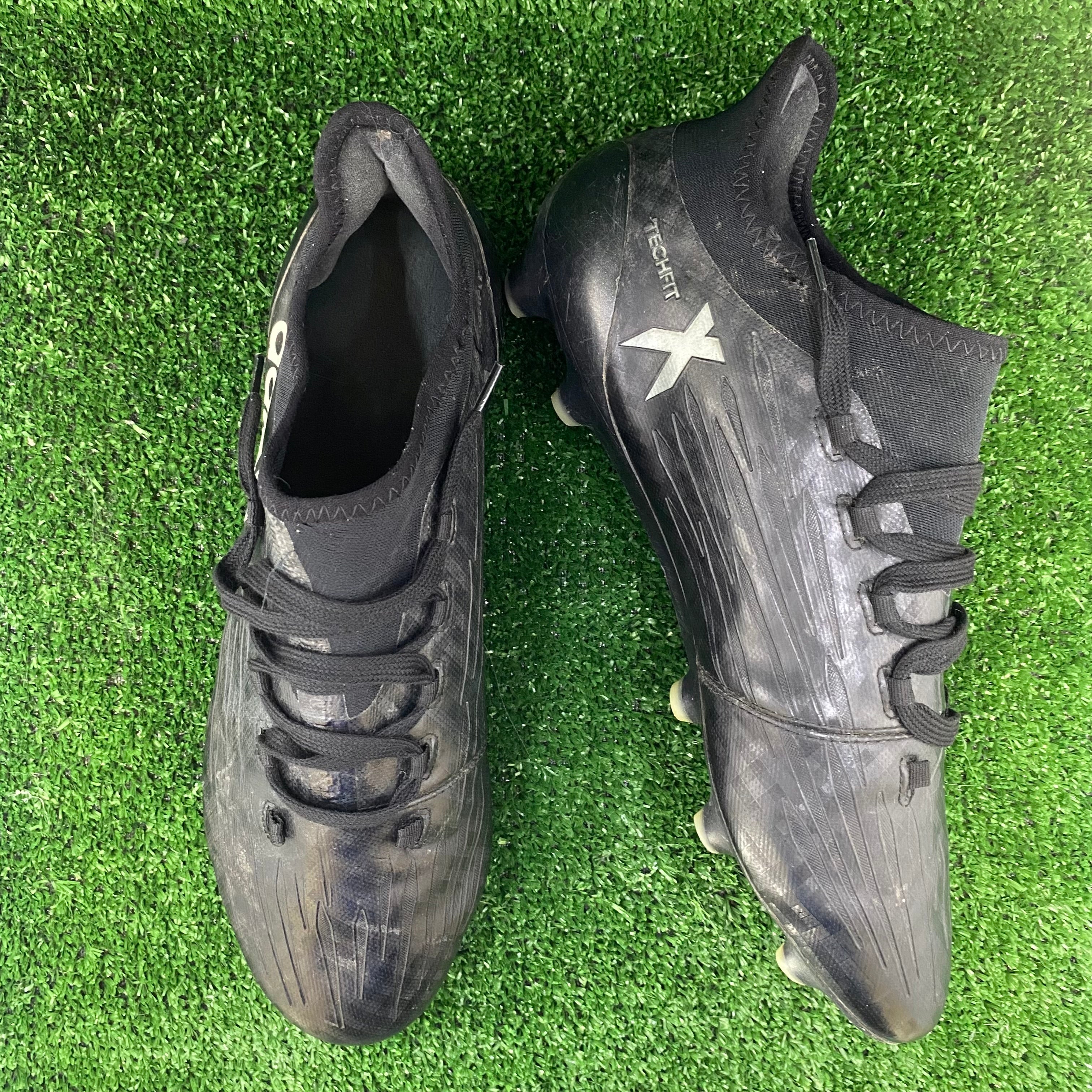 Adidas X 16.1 FG