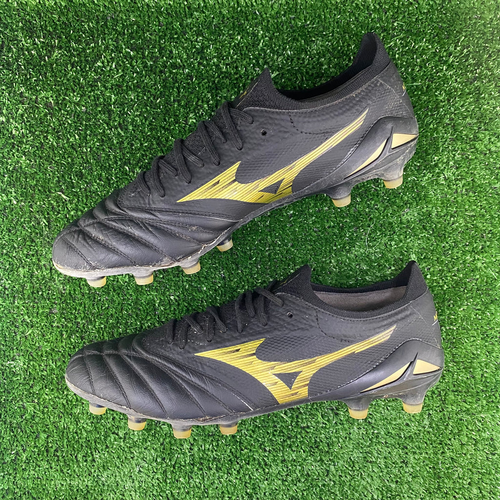 Mizuno Morelia Neo IV Beta Elite FG