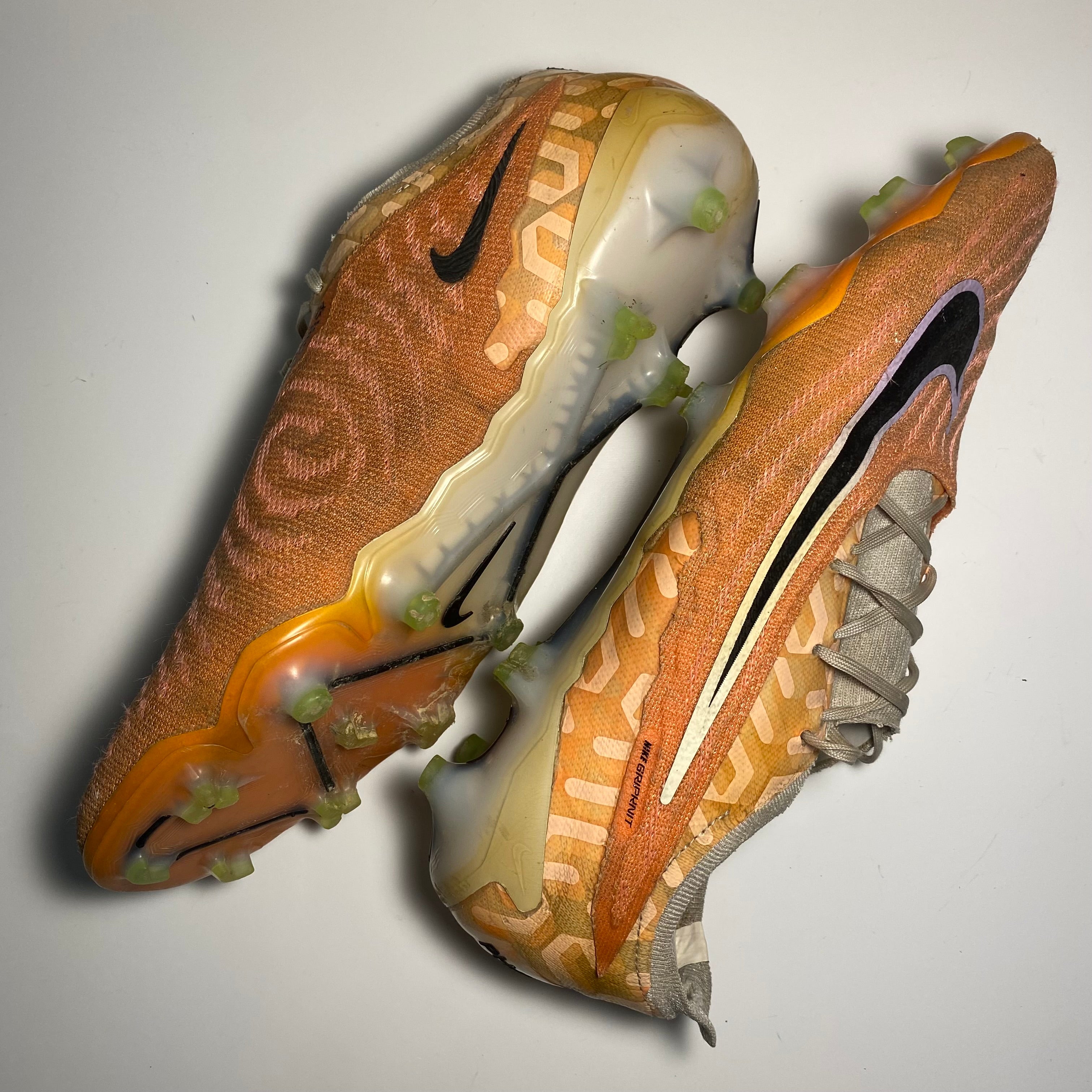 Nike Phantom GX Elite FG