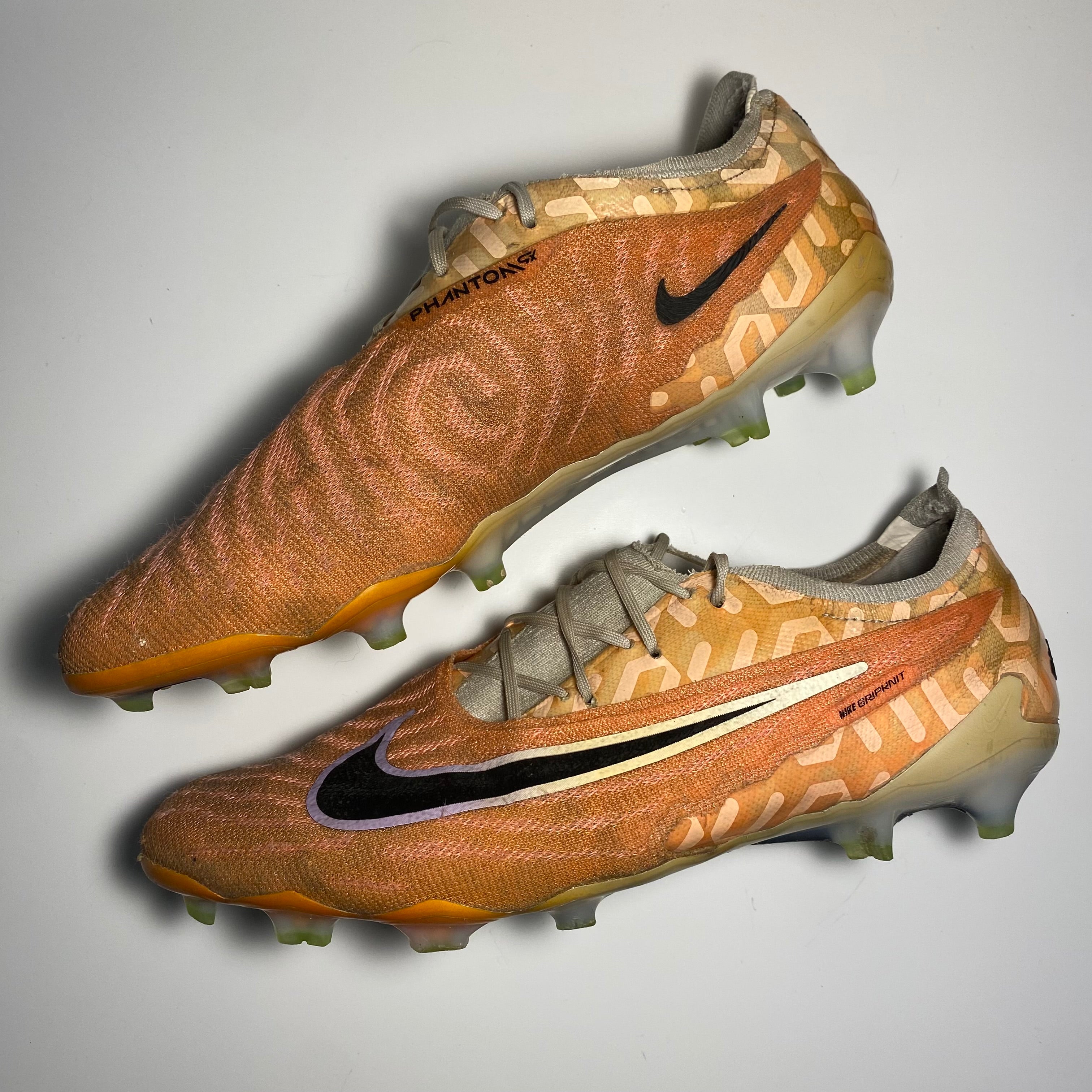 Nike Phantom GX Elite FG