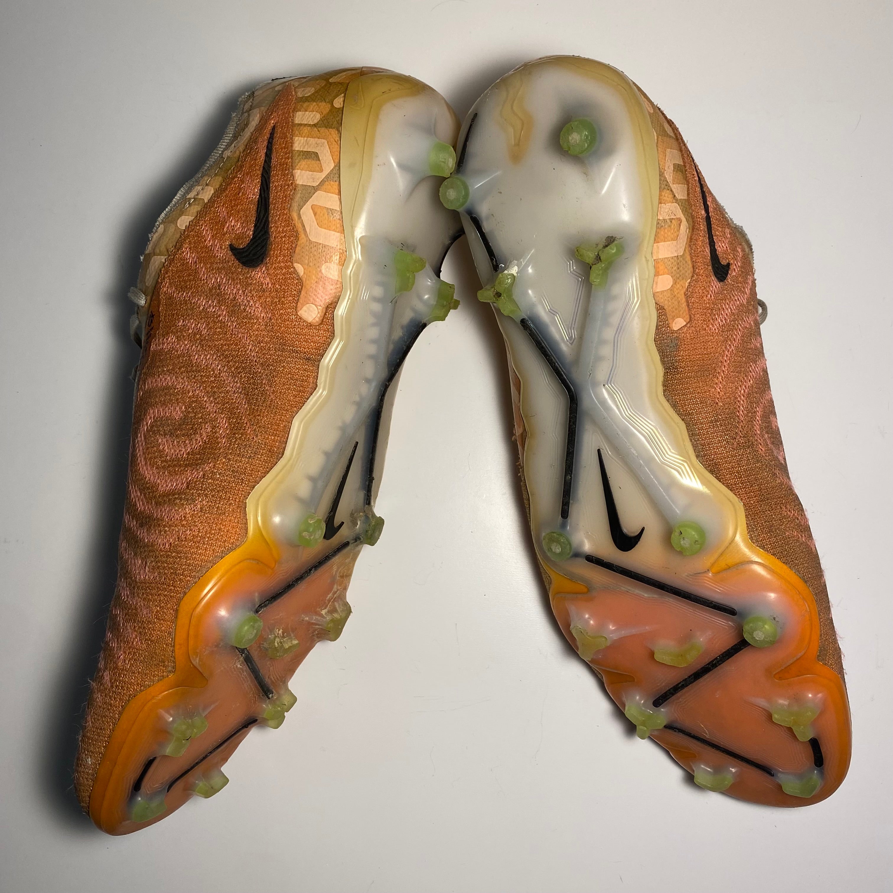 Nike Phantom GX Elite FG