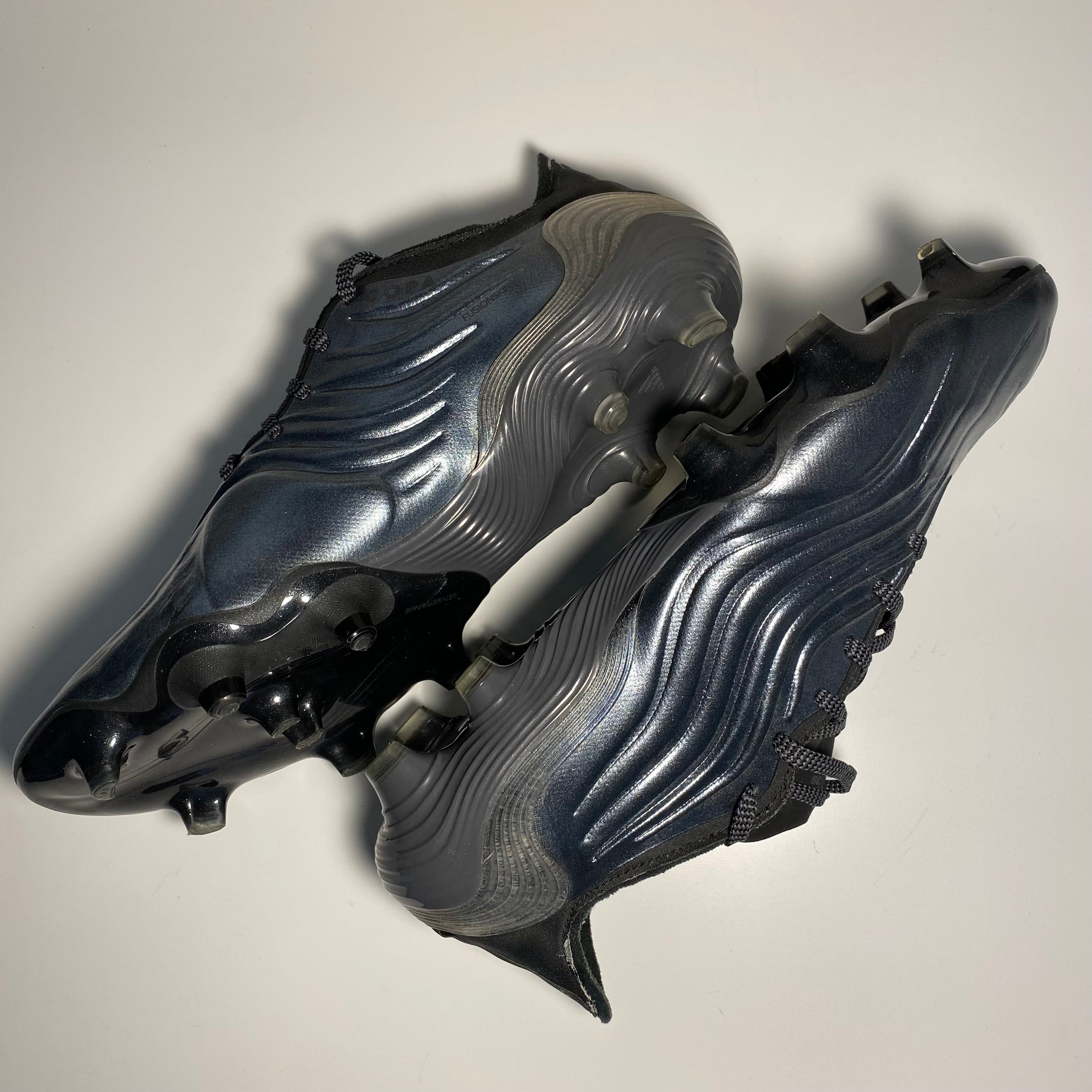 Adidas Copa Sense .1 FG