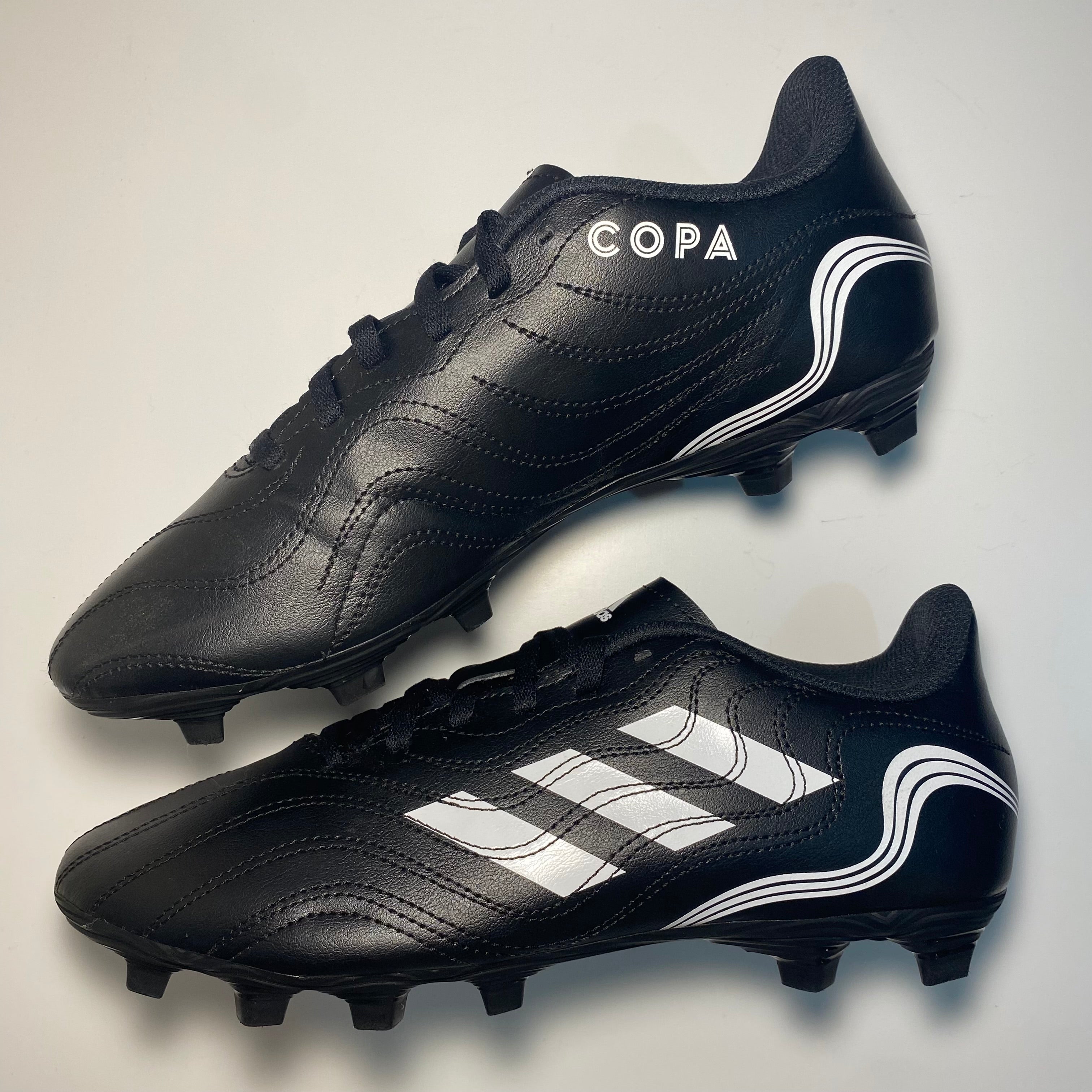 Adidas Copa Sense .4 FG