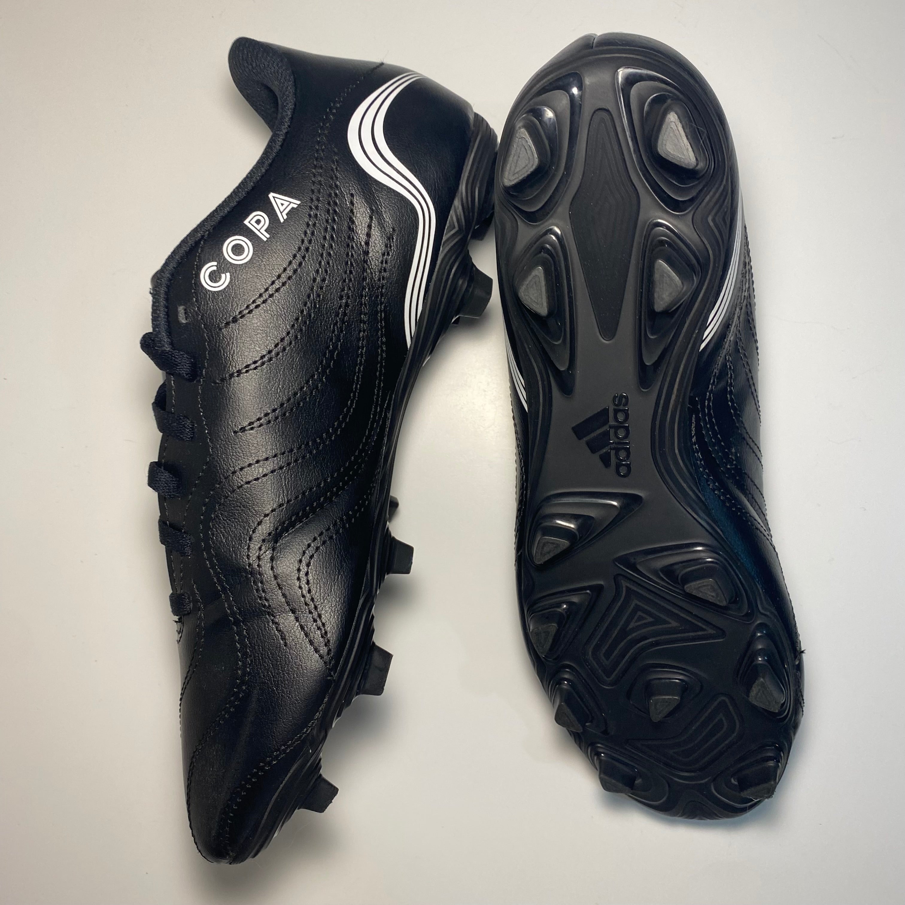 Adidas Copa Sense .4 FG