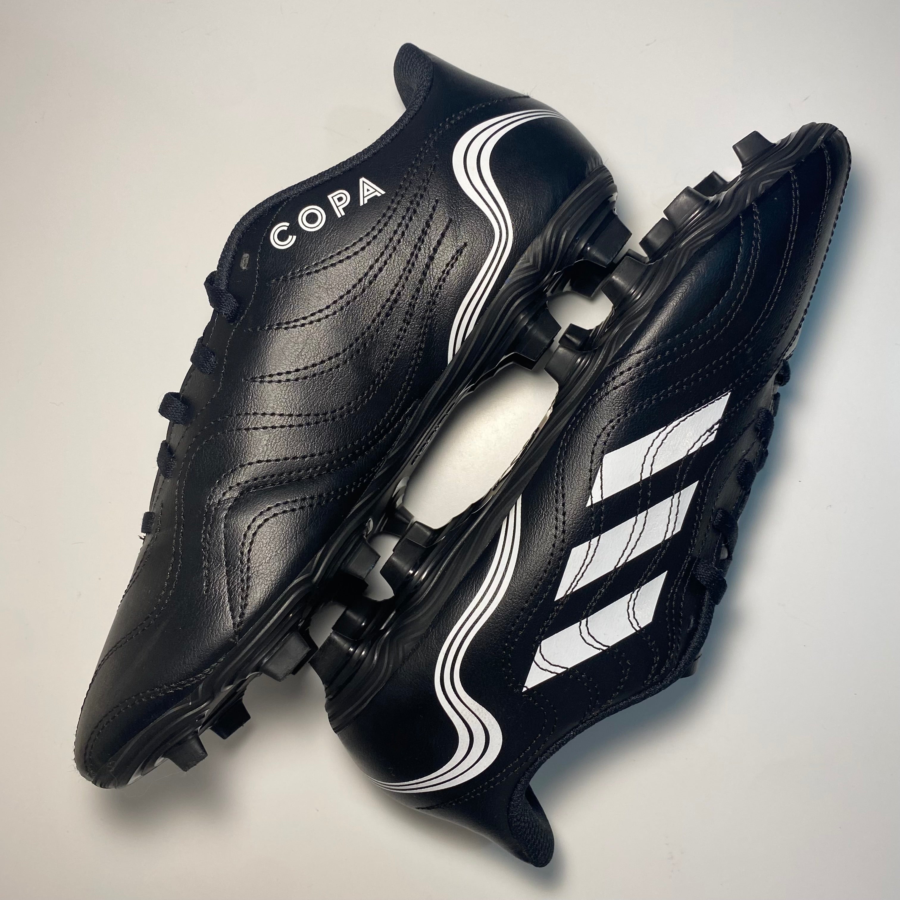 Adidas Copa Sense .4 FG
